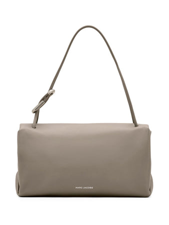 MARC JACOBS borsa dual grande da donna