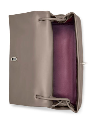 MARC JACOBS borsa dual grande da donna