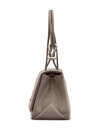MARC JACOBS borsa dual grande da donna