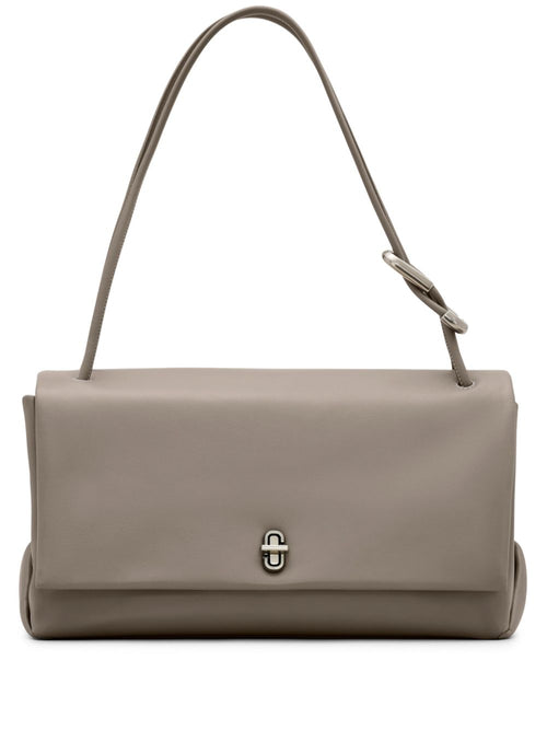 MARC JACOBS borsa dual grande da donna