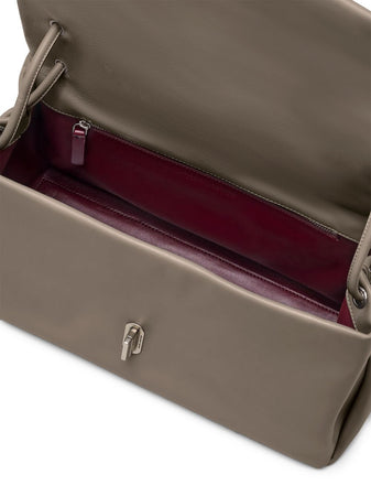MARC JACOBS borsa dual grande da donna