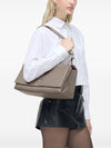 MARC JACOBS borsa dual grande da donna