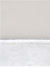 MARC JACOBS borsa mini metallizzata da donna