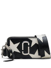 MARC JACOBS borsa THE SNAPSHOT da donna