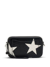 MARC JACOBS borsa THE SNAPSHOT da donna