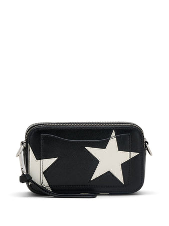 MARC JACOBS borsa THE SNAPSHOT da donna