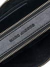 MARC JACOBS borsa THE SNAPSHOT da donna