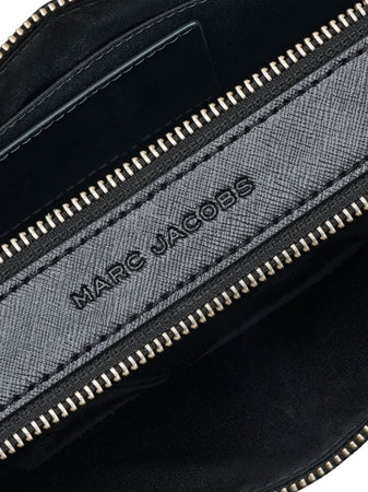 MARC JACOBS borsa THE SNAPSHOT da donna