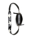 MARC JACOBS borsa THE SNAPSHOT da donna