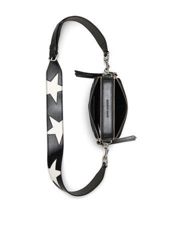 MARC JACOBS borsa THE SNAPSHOT da donna