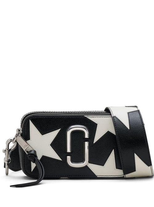 MARC JACOBS borsa THE SNAPSHOT da donna