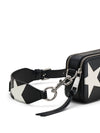 MARC JACOBS borsa THE SNAPSHOT da donna