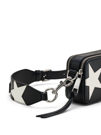 MARC JACOBS borsa THE SNAPSHOT da donna