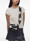 MARC JACOBS borsa THE SNAPSHOT da donna
