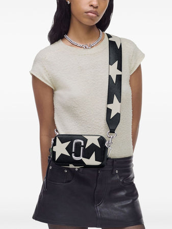 MARC JACOBS borsa THE SNAPSHOT da donna