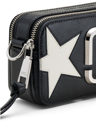 MARC JACOBS borsa THE SNAPSHOT da donna