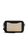 MARC JACOBS borsa THE SNAPSHOT da donna