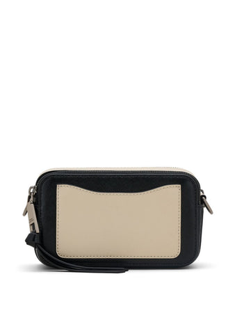 MARC JACOBS borsa THE SNAPSHOT da donna