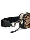 MARC JACOBS borsa THE SNAPSHOT da donna