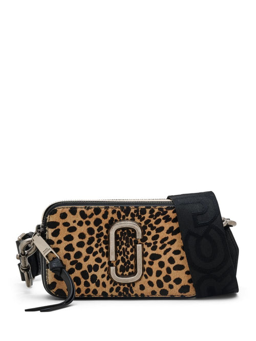 MARC JACOBS borsa THE SNAPSHOT da donna