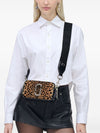 MARC JACOBS borsa THE SNAPSHOT da donna