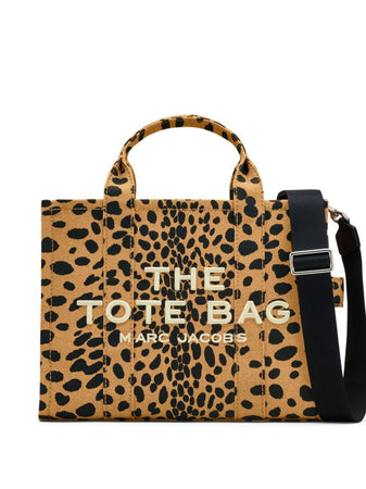 MARC JACOBS Borsa tote media da donna