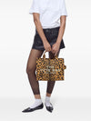 MARC JACOBS Borsa tote media da donna
