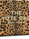MARC JACOBS Borsa tote media da donna