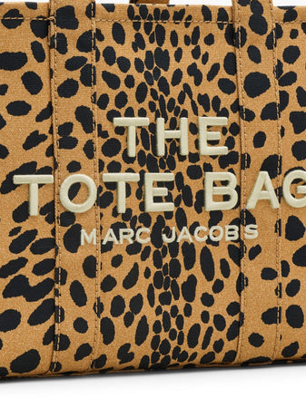 MARC JACOBS Borsa tote media da donna