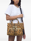 MARC JACOBS Borsa tote media da donna