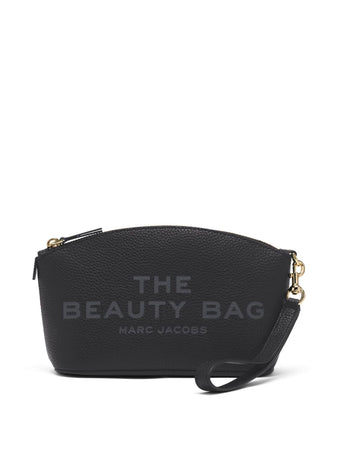 MARC JACOBS borsa beauty da donna