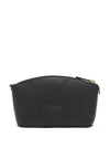 MARC JACOBS borsa beauty da donna