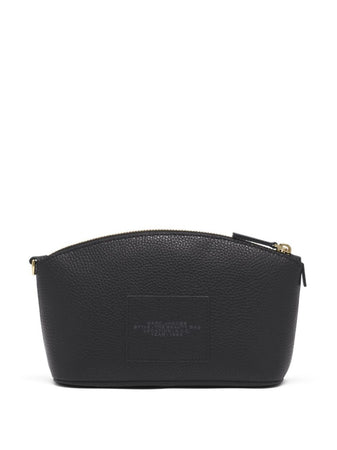 MARC JACOBS borsa beauty da donna