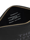MARC JACOBS borsa beauty da donna