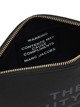 MARC JACOBS borsa beauty da donna