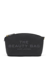 MARC JACOBS borsa beauty da donna