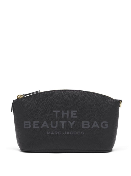 MARC JACOBS borsa beauty da donna