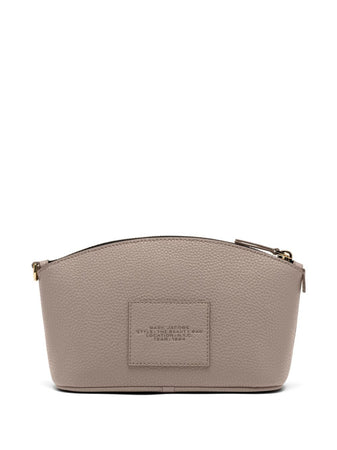MARC JACOBS borsa beauty da donna