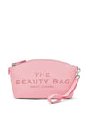 MARC JACOBS borsa beauty da donna
