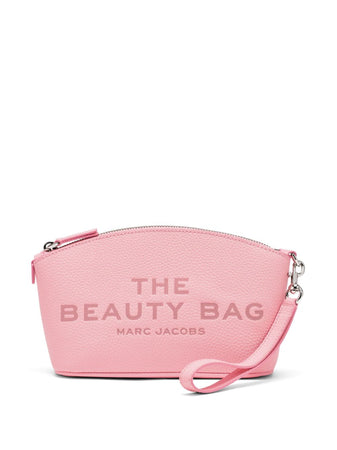 MARC JACOBS borsa beauty da donna