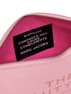 MARC JACOBS borsa beauty da donna