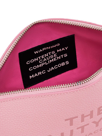 MARC JACOBS borsa beauty da donna
