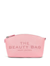 MARC JACOBS borsa beauty da donna