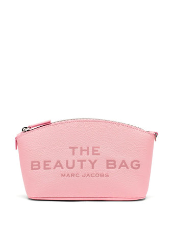 MARC JACOBS borsa beauty da donna