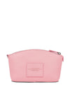MARC JACOBS borsa beauty da donna