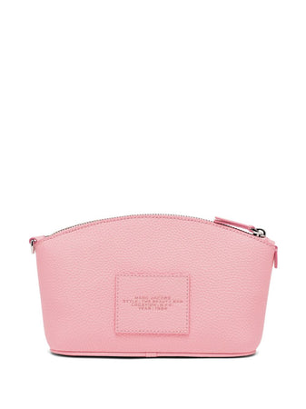 MARC JACOBS borsa beauty da donna