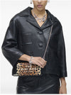 MARC JACOBS borsa mini da donna
