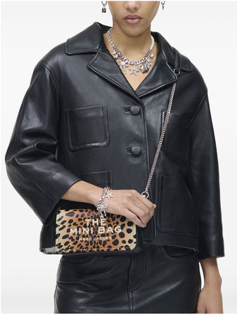 MARC JACOBS borsa mini da donna