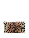 MARC JACOBS borsa mini da donna