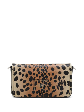 MARC JACOBS borsa mini da donna